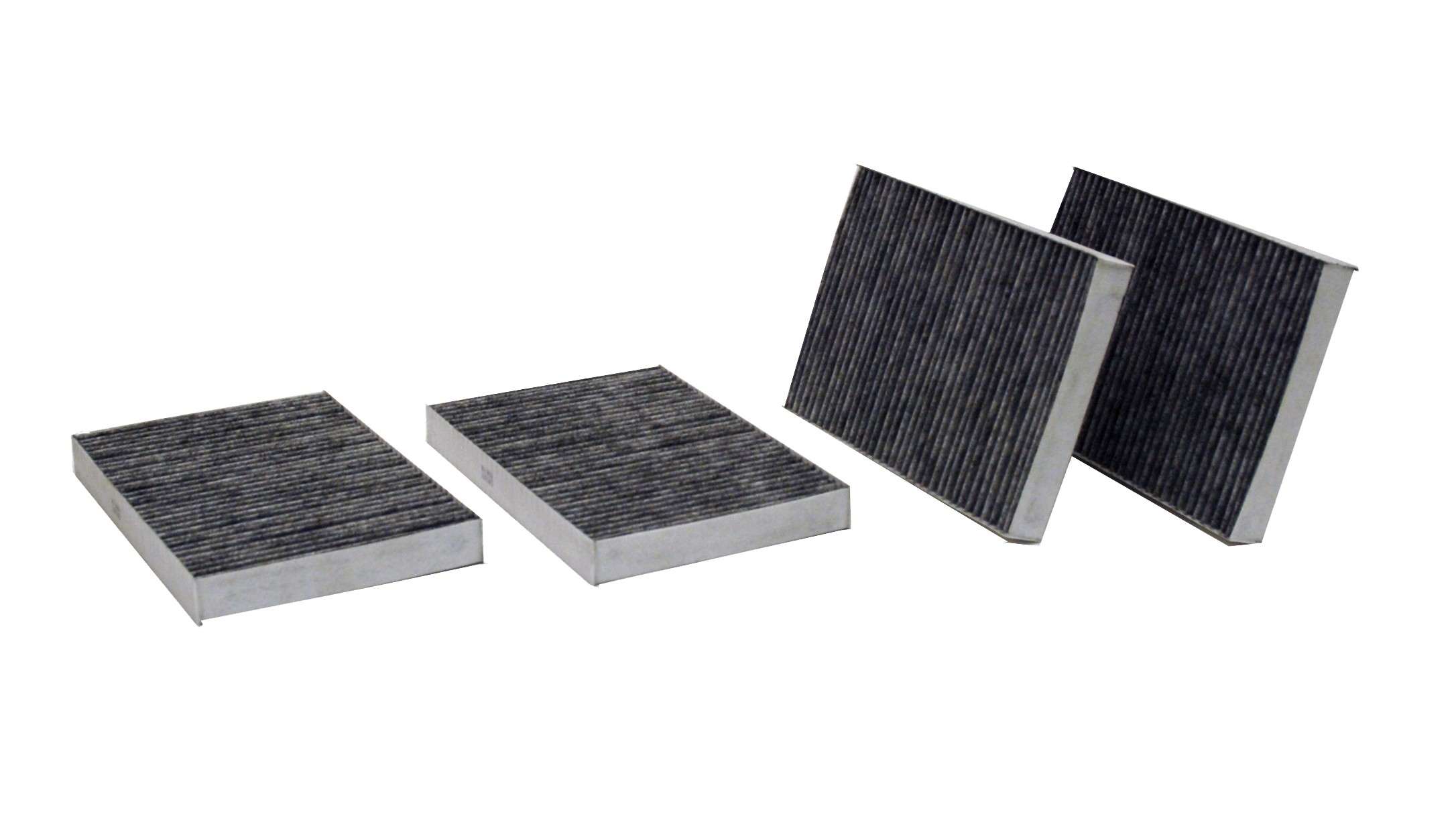 Wix Cabin Air Filter 24218