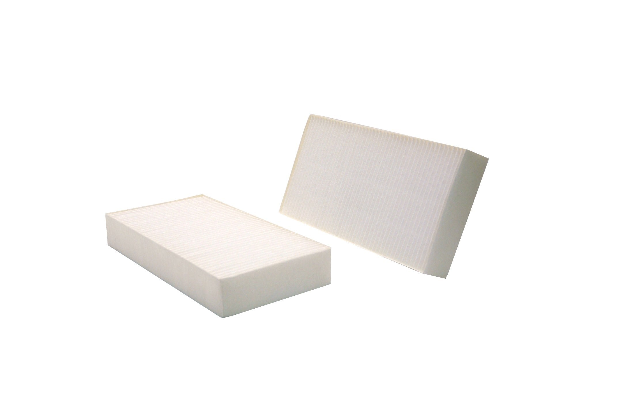 Wix Cabin Air Filter 24224