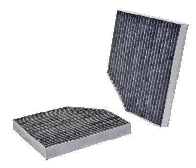 Wix Cabin Air Filter 24227