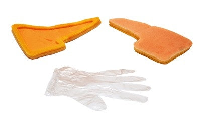 Wix Air Filter 24238