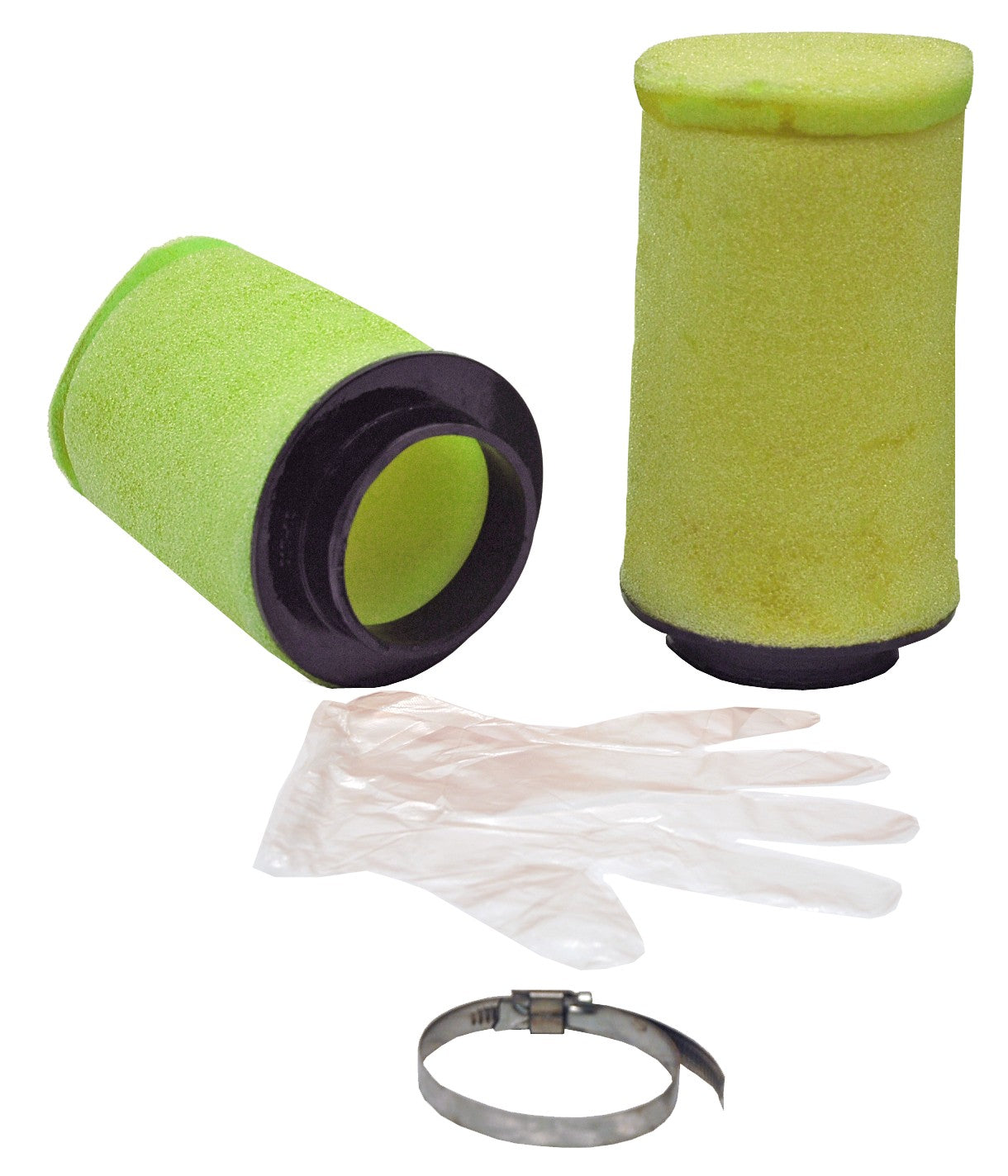 WIX Air Filter No-Toil 24245