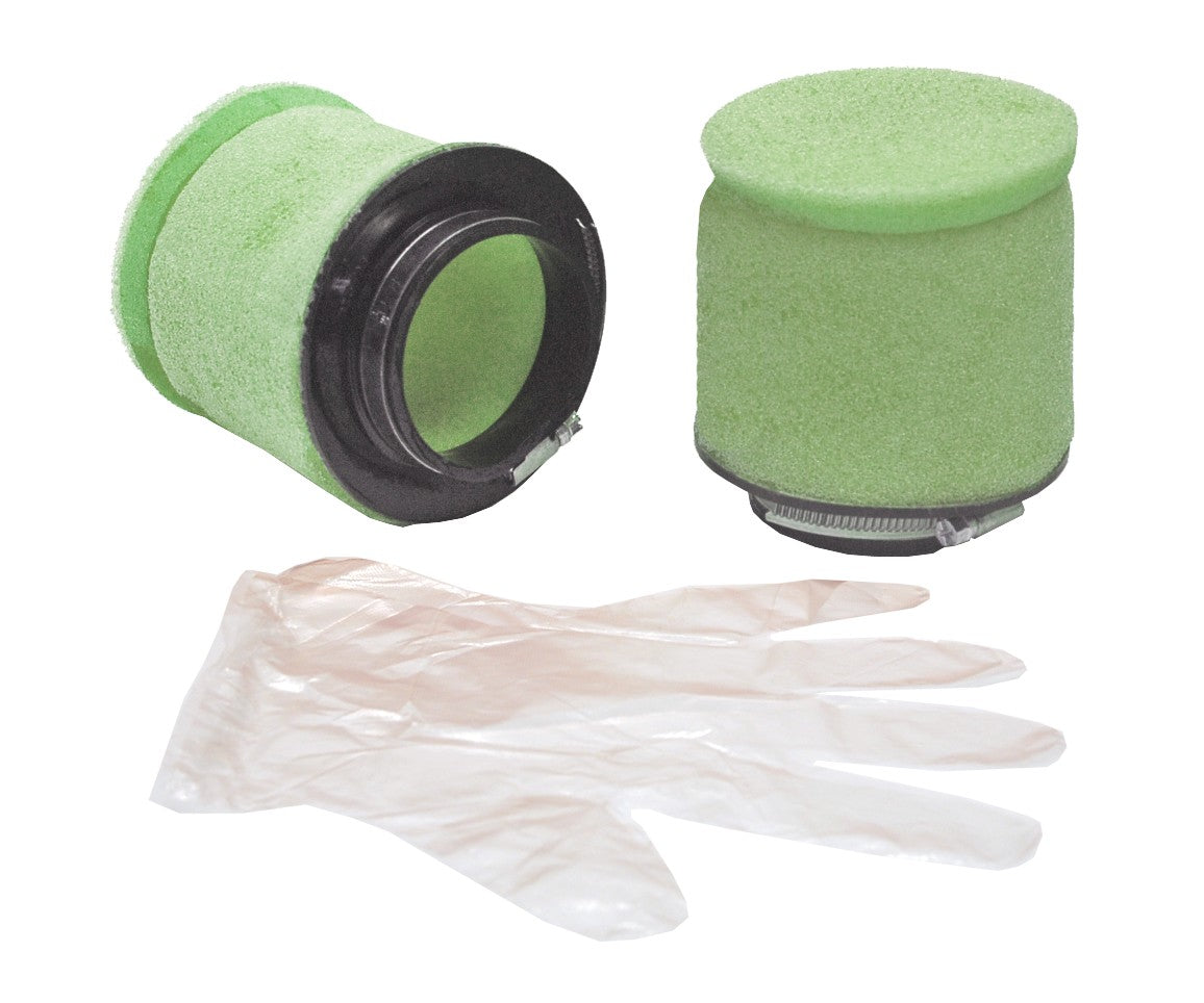 Wix Air Filter 24246 main image