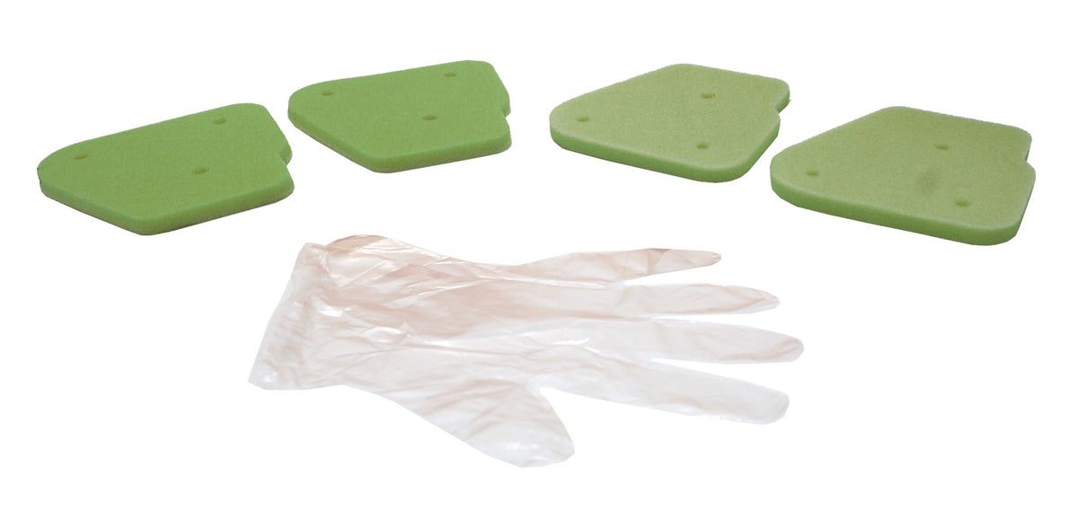 Wix Air Filter 24247 main image