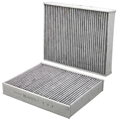 Wix Cabin Air Filter 24255