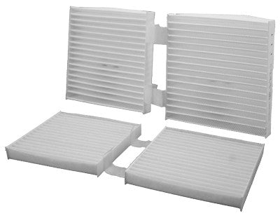 Wix Cabin Air Filter 24258