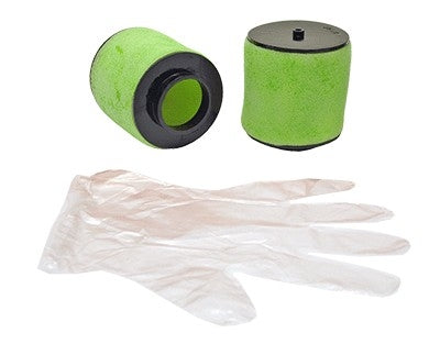 Wix Air Filter 24266