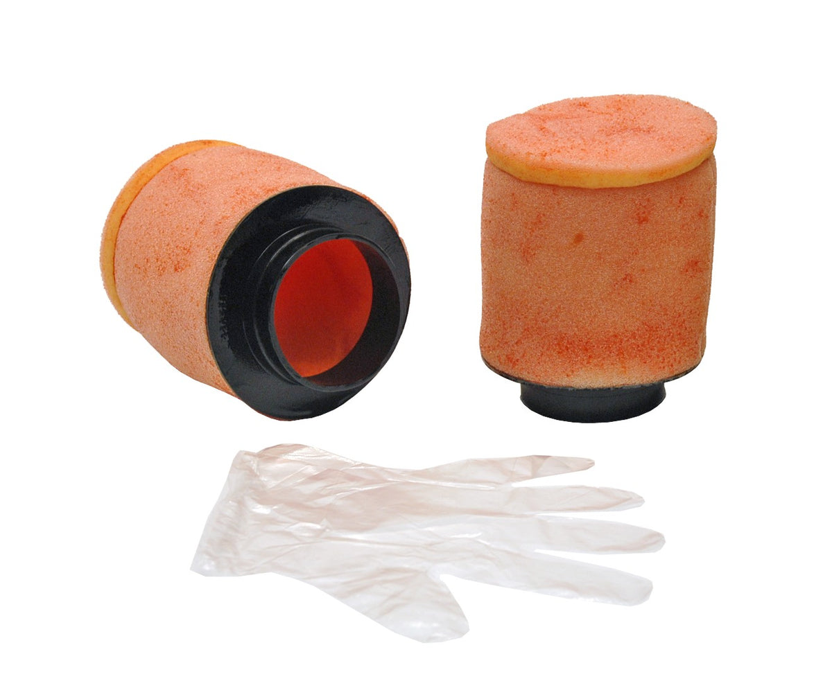 Wix Air Filter 24267 main image