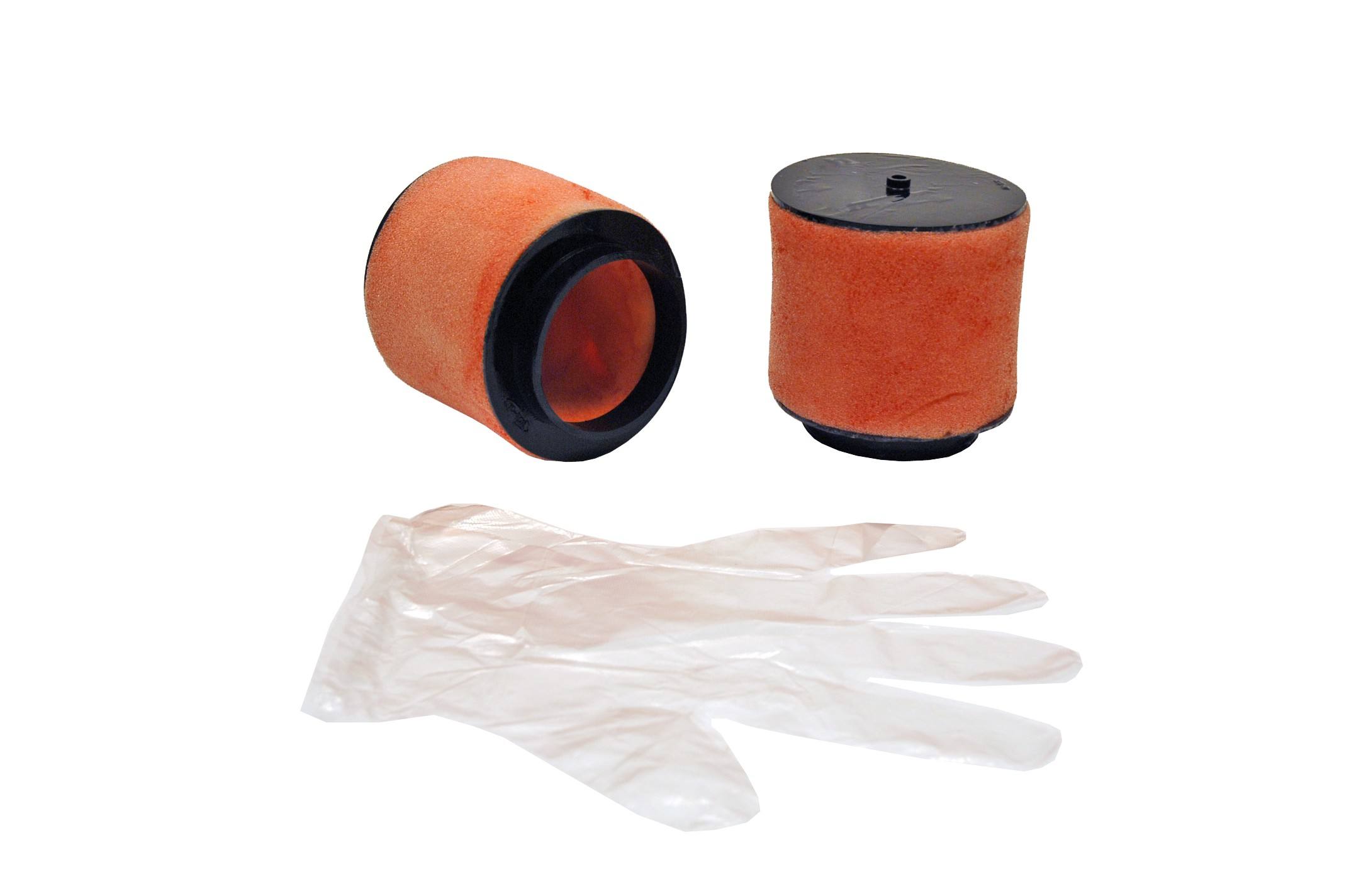 Wix Air Filter 24268