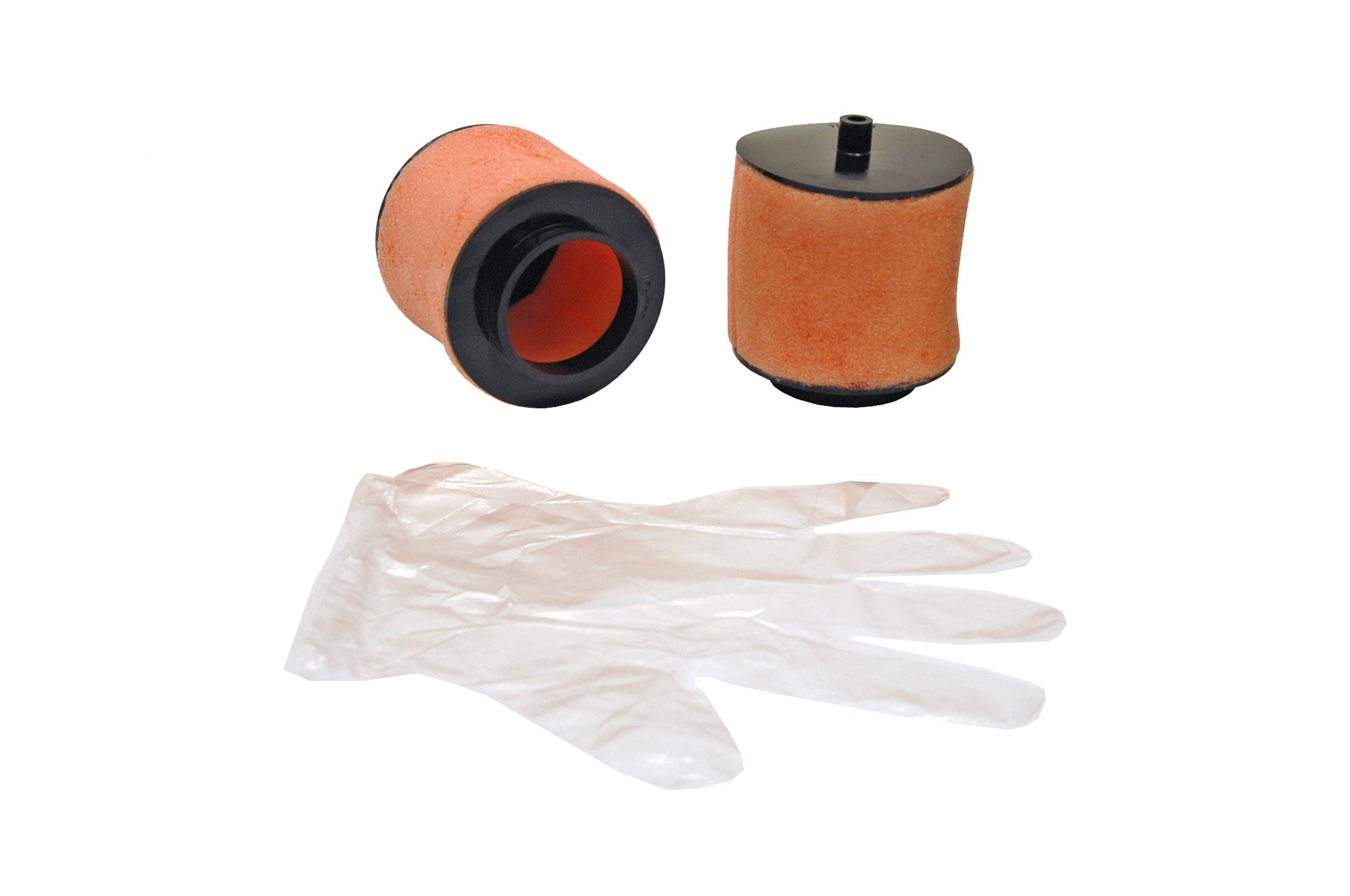 Wix Air Filter 24269