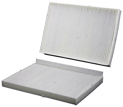 Wix Cabin Air Filter 24270