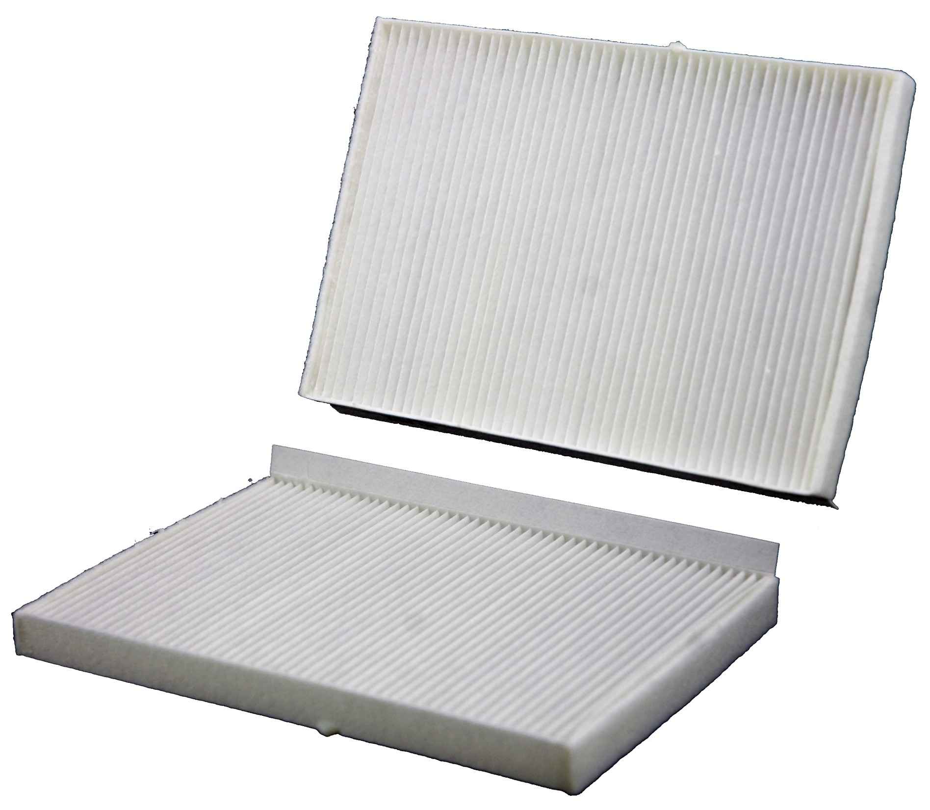 Wix Cabin Air Filter 24270