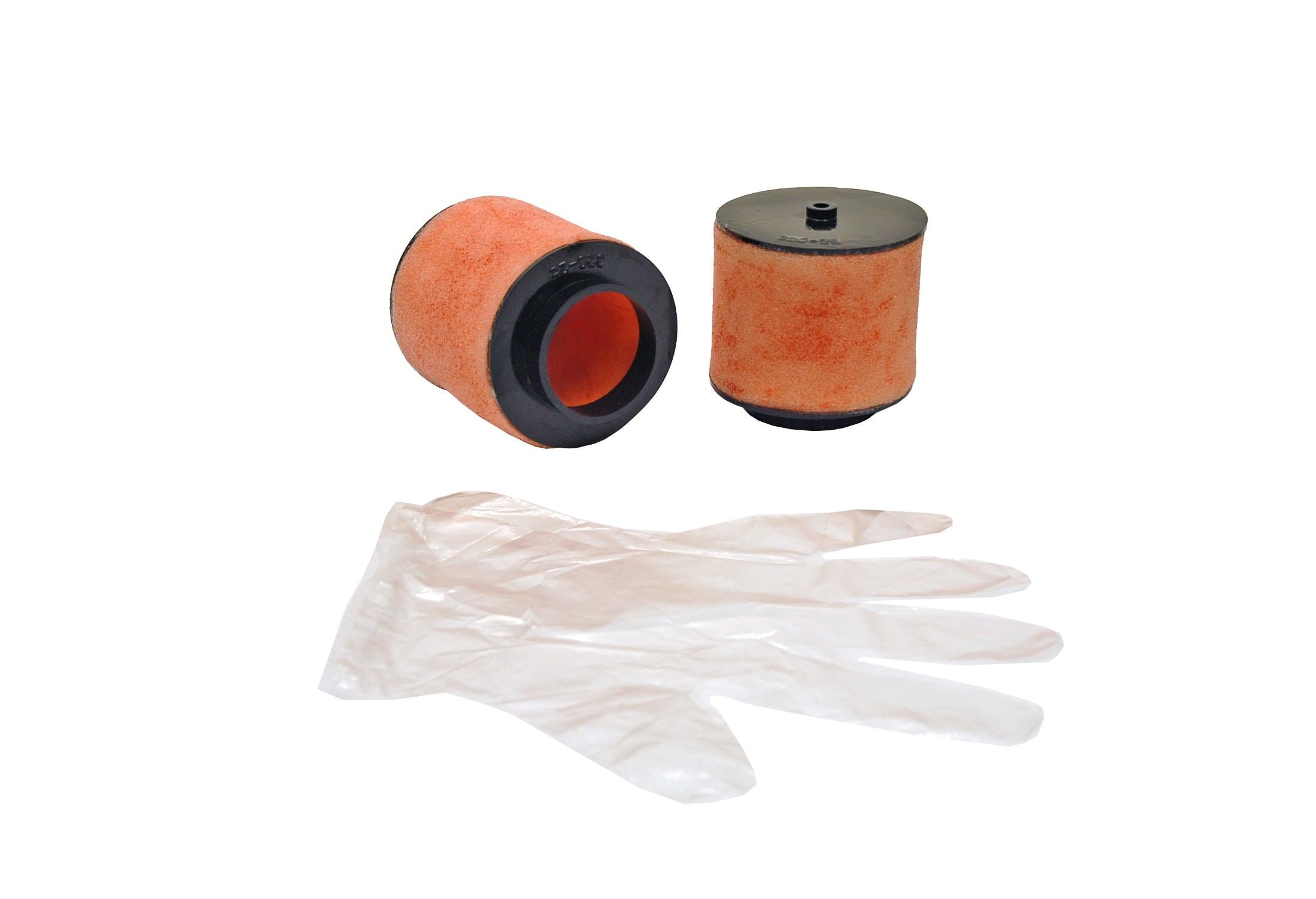 Wix Air Filter 24274