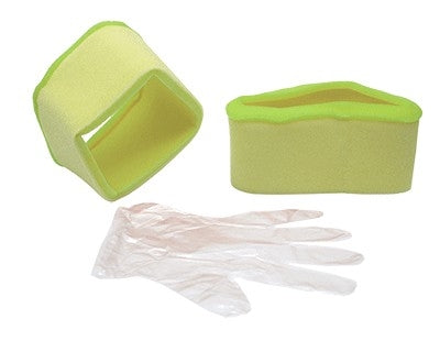 Wix Air Filter 24279