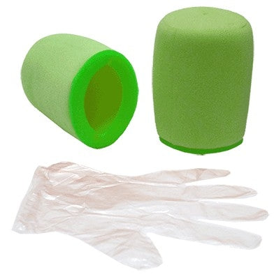 Wix Air Filter 24282