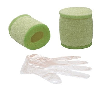 Wix Air Filter 24283