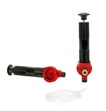 Wix Engine Oil Pump 24290