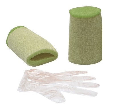 Wix Air Filter 24294