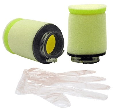Wix Air Filter 24296