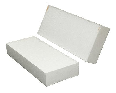 Wix Cabin Air Filter 24311