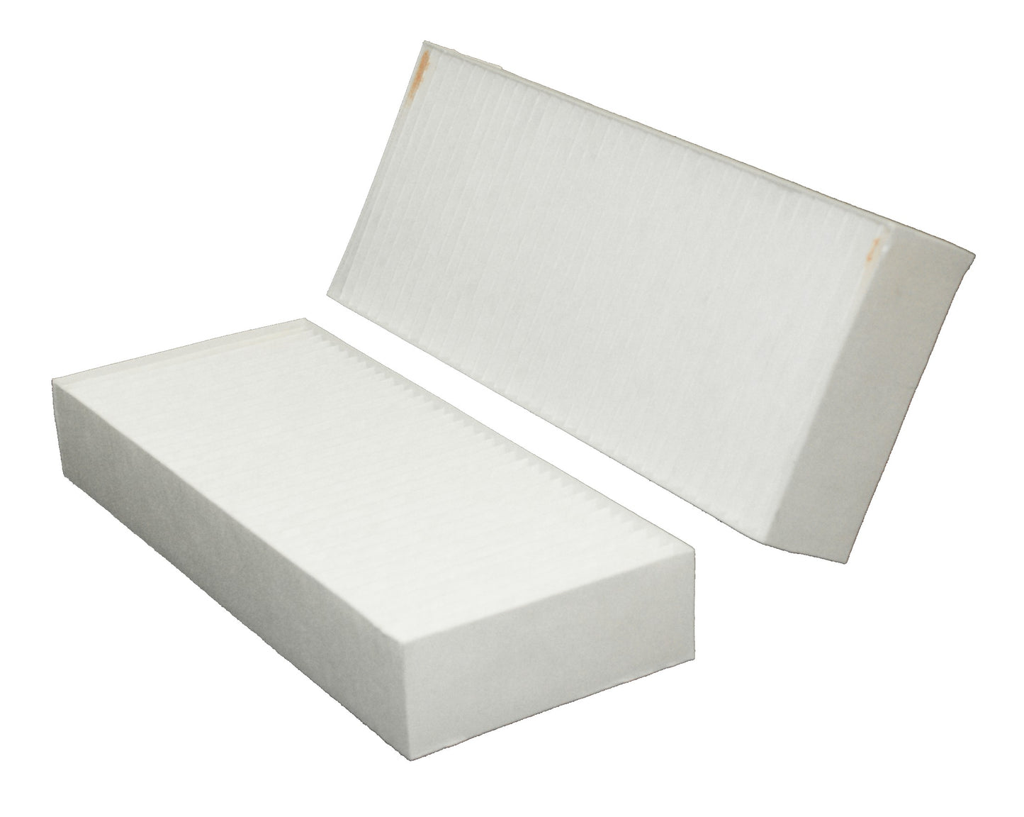 Wix Cabin Air Filter 24311