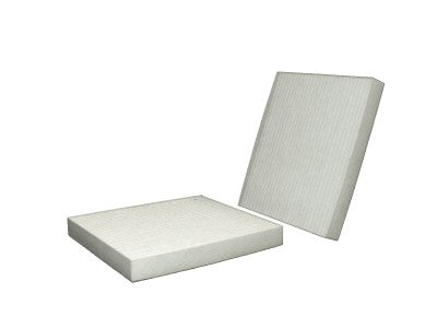 Wix Cabin Air Filter 24313
