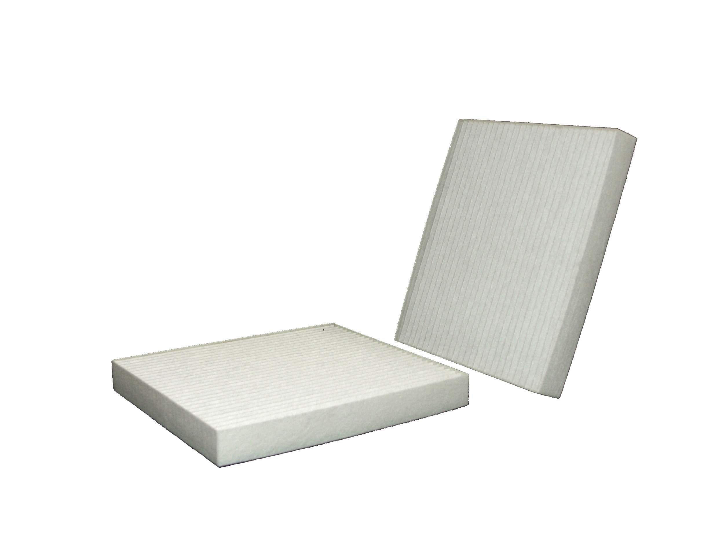 Wix Cabin Air Filter 24313