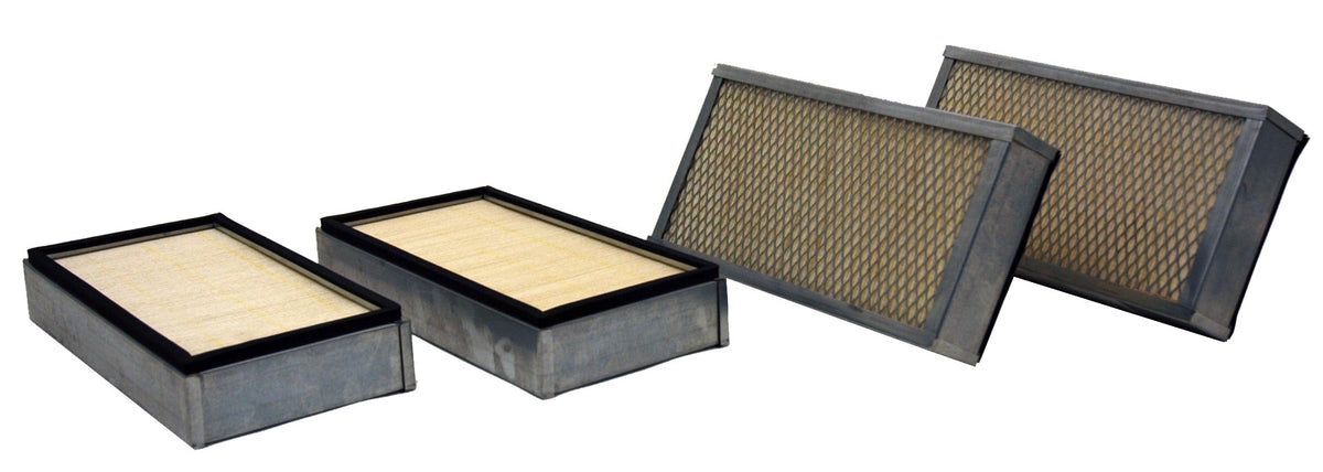 Wix Cabin Air Filter 24315