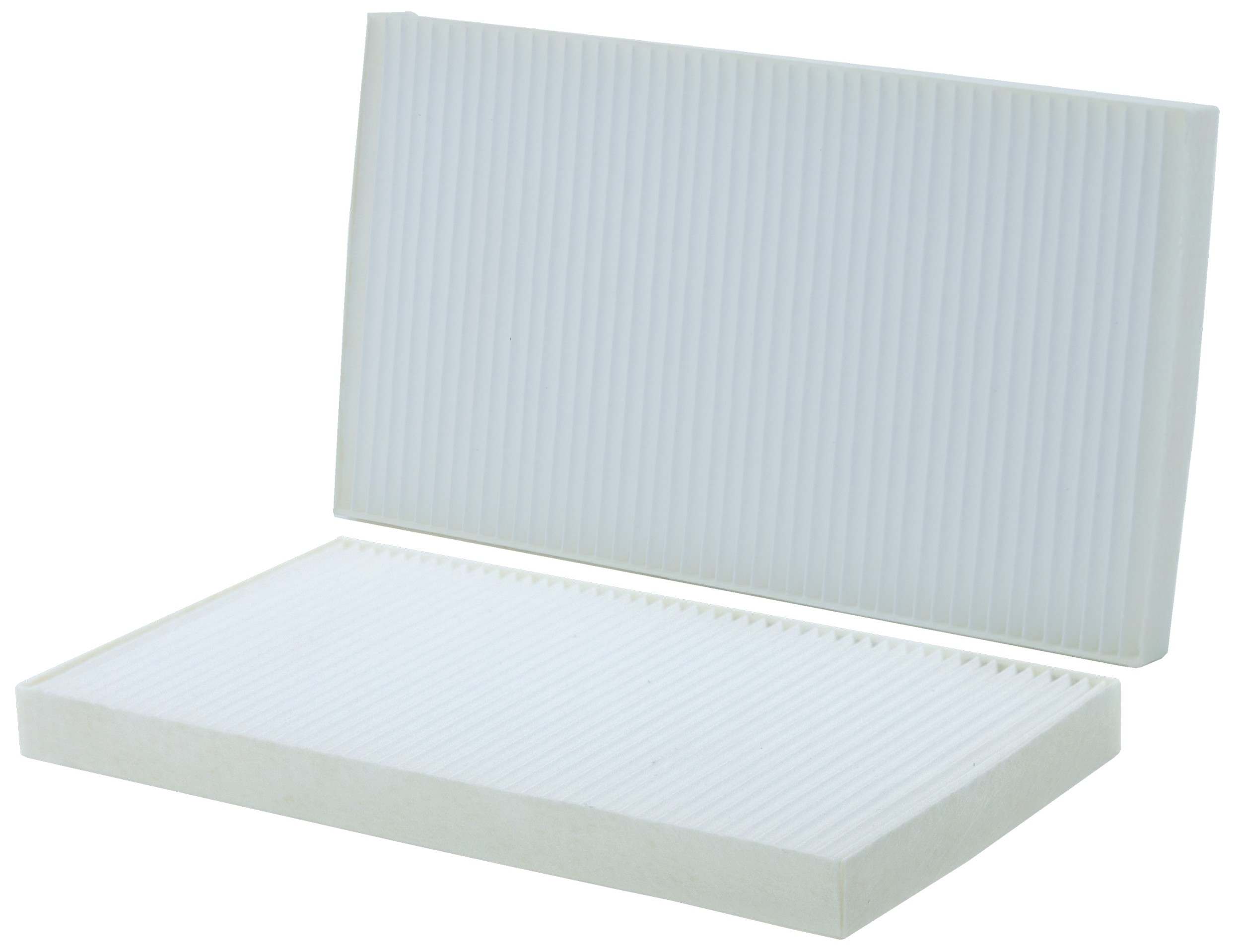 Wix Cabin Air Filter 24316