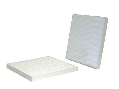 Wix Cabin Air Filter 24318
