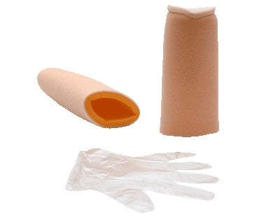 Wix Air Filter 24320