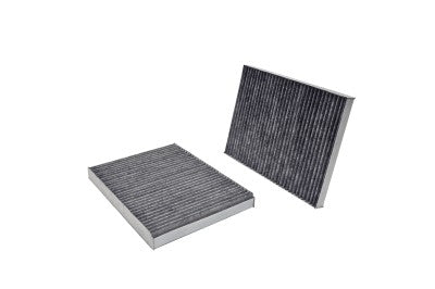 Wix Cabin Air Filter 24322