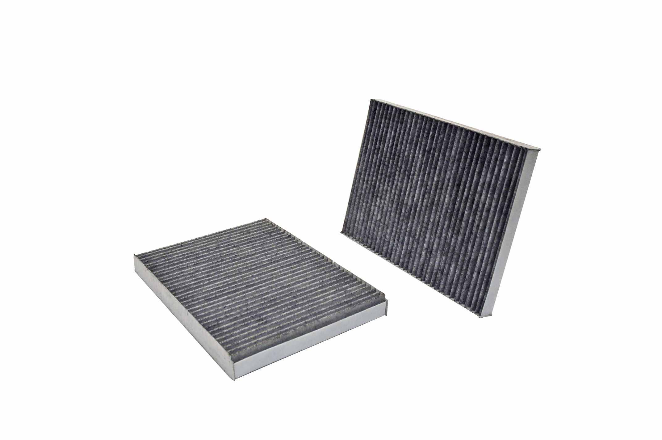 Wix Cabin Air Filter 24322