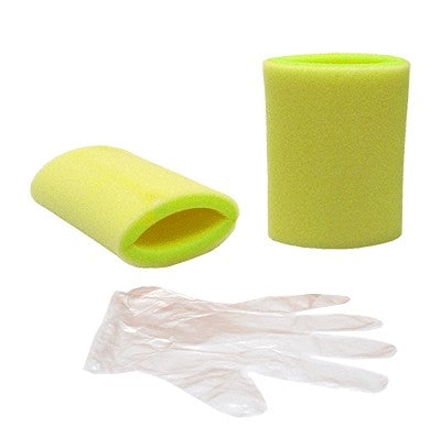 Wix Air Filter 24324