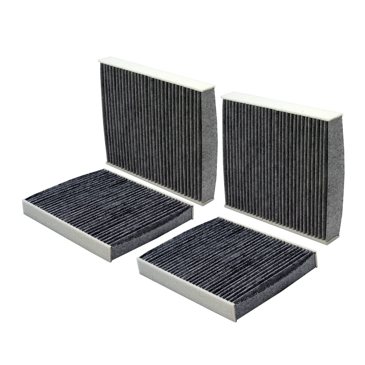 Wix Cabin Air Filter 24329 main image