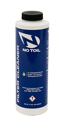 Wix Engine Oil Filter Kit 24341
