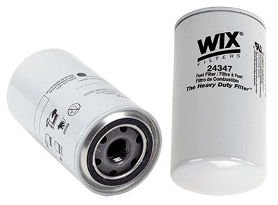 Wix Fuel Filter 24347