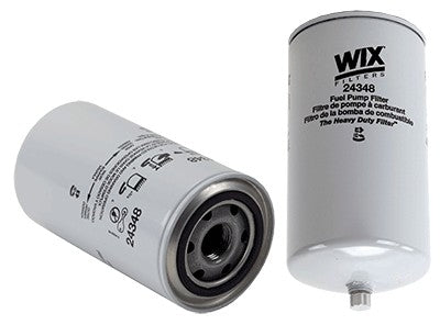 Wix Fuel Water Separator Filter 24348