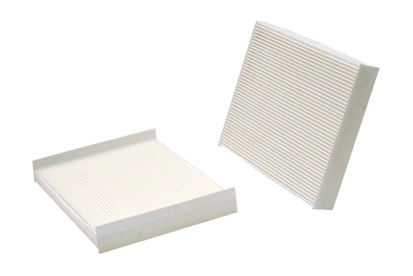 Wix Cabin Air Filter 24367