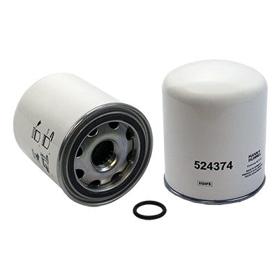 Wix Air Filter 24374