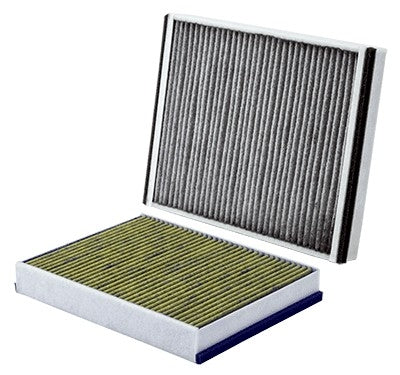 Wix XP Cabin Air Filter 24419XP