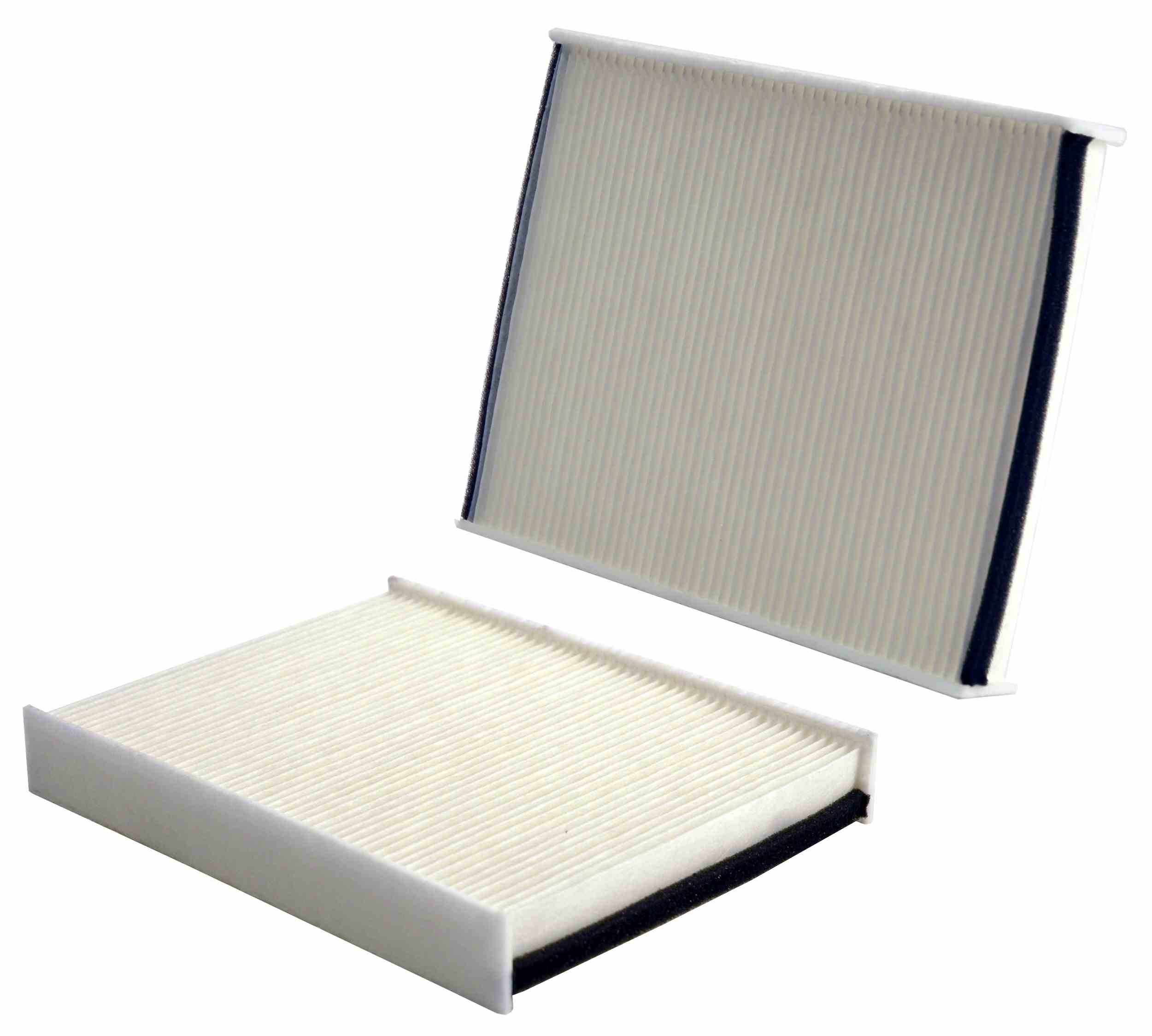 Wix Cabin Air Filter 24419