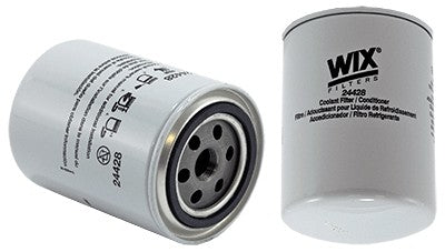 Wix Engine Coolant Filter 24428