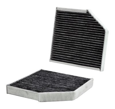 Wix Cabin Air Filter 24439