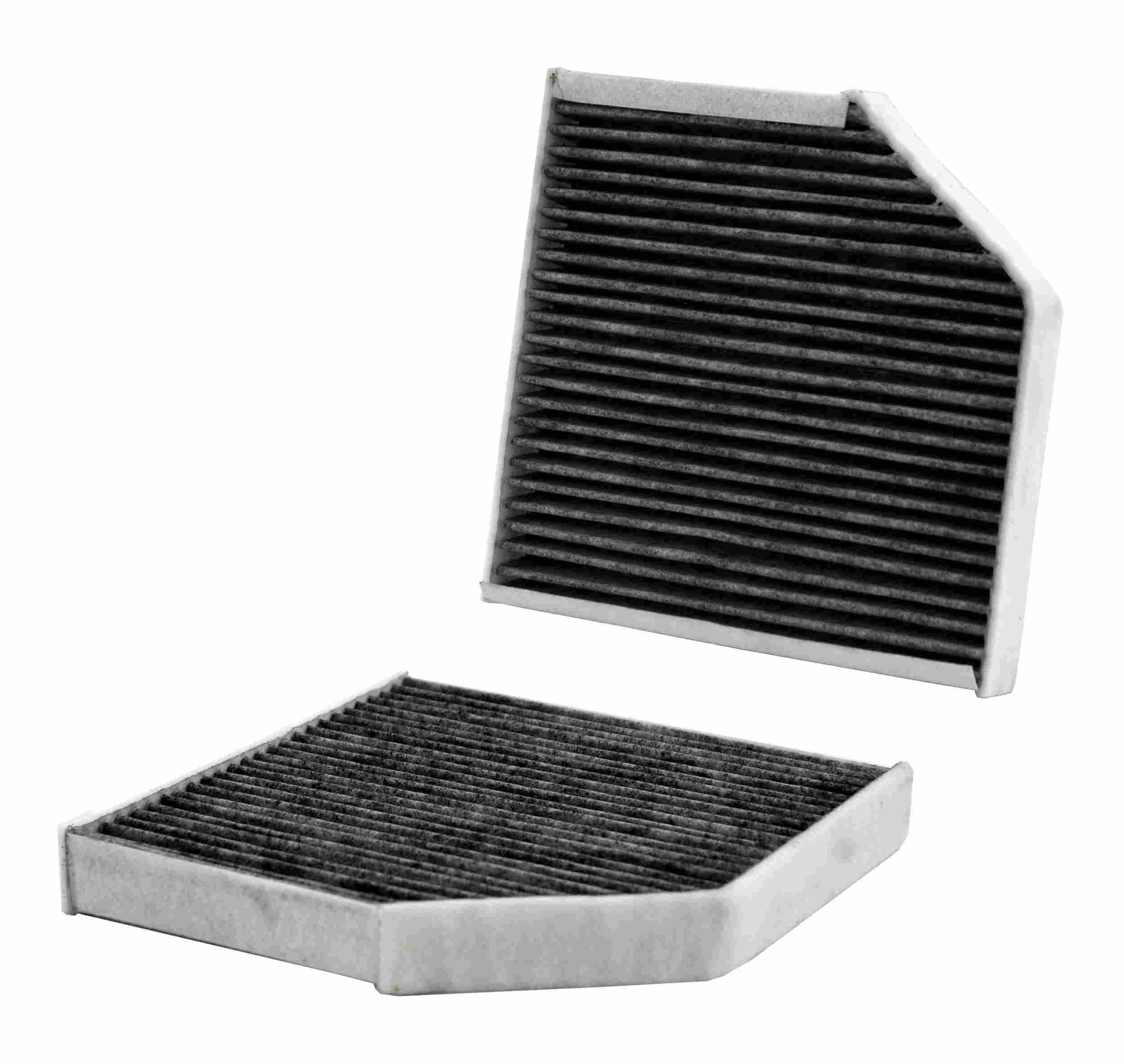 Wix Cabin Air Filter 24439