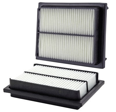 Wix Cabin Air Filter 24469