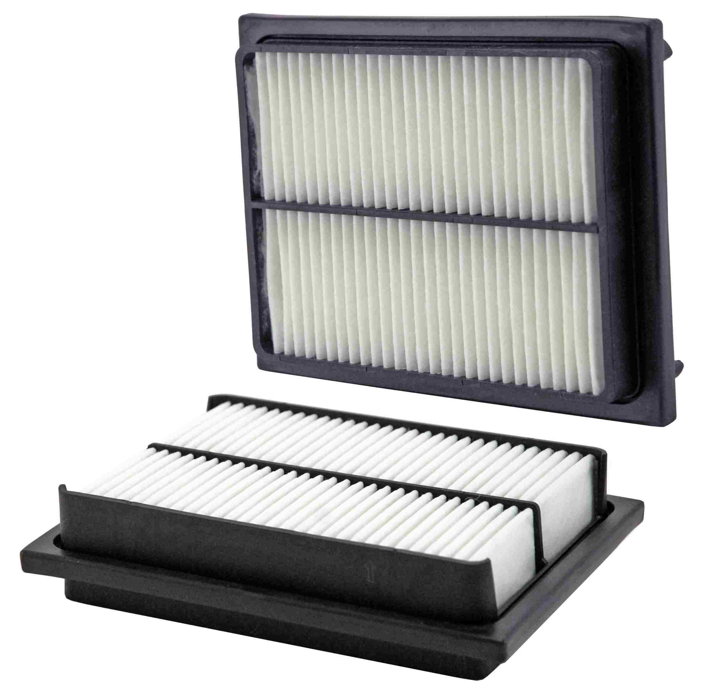 Wix Cabin Air Filter 24469