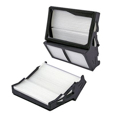 Wix Cabin Air Filter 24474