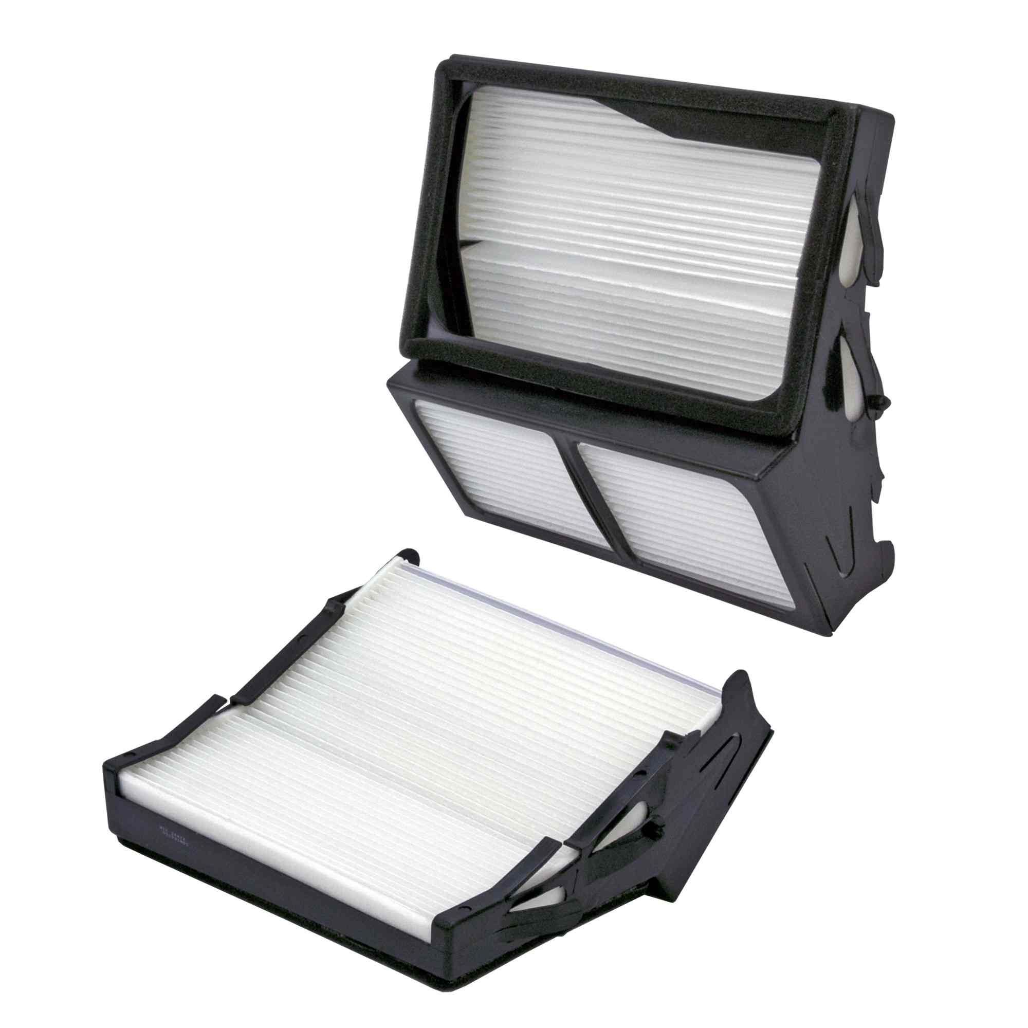 Wix Cabin Air Filter 24474