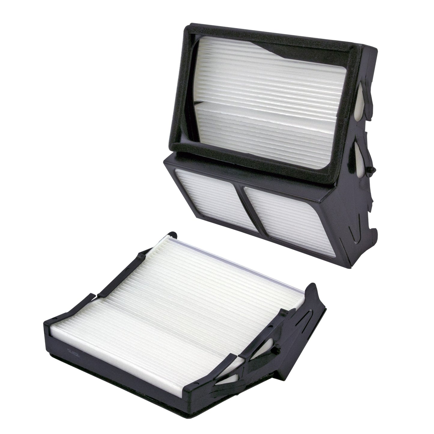 Wix Cabin Air Filter 24474