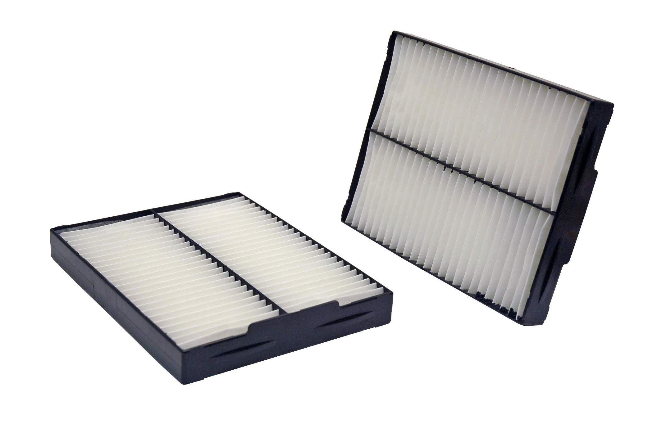 Wix Cabin Air Filter 24475